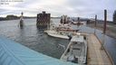 ./images/quadra/hbidock/20240414/hbidock20240414_190501M.jpg