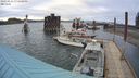./images/quadra/hbidock/20240414/hbidock20240414_191001M.jpg