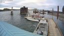 ./images/quadra/hbidock/20240414/hbidock20240414_191501M.jpg