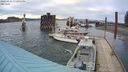 ./images/quadra/hbidock/20240414/hbidock20240414_192001M.jpg