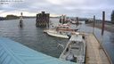 ./images/quadra/hbidock/20240414/hbidock20240414_193002M.jpg