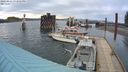 ./images/quadra/hbidock/20240414/hbidock20240414_193502M.jpg