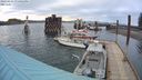 ./images/quadra/hbidock/20240414/hbidock20240414_194001M.jpg