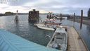 ./images/quadra/hbidock/20240414/hbidock20240414_194501M.jpg