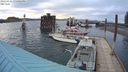 ./images/quadra/hbidock/20240414/hbidock20240414_195002M.jpg