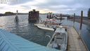 ./images/quadra/hbidock/20240414/hbidock20240414_195501M.jpg