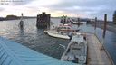 ./images/quadra/hbidock/20240414/hbidock20240414_200001M.jpg