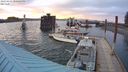 ./images/quadra/hbidock/20240414/hbidock20240414_200502M.jpg