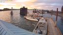 ./images/quadra/hbidock/20240414/hbidock20240414_201001M.jpg
