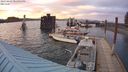 ./images/quadra/hbidock/20240414/hbidock20240414_201501M.jpg