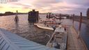 ./images/quadra/hbidock/20240414/hbidock20240414_202001M.jpg