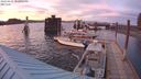 ./images/quadra/hbidock/20240414/hbidock20240414_202502M.jpg
