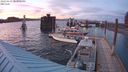 ./images/quadra/hbidock/20240414/hbidock20240414_203001M.jpg