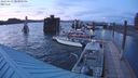 ./images/quadra/hbidock/20240414/hbidock20240414_203501M.jpg