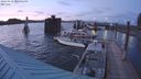 ./images/quadra/hbidock/20240414/hbidock20240414_204001M.jpg