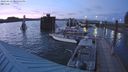 ./images/quadra/hbidock/20240414/hbidock20240414_204502M.jpg