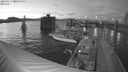 ./images/quadra/hbidock/20240414/hbidock20240414_205001M.jpg