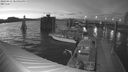 ./images/quadra/hbidock/20240414/hbidock20240414_205501M.jpg