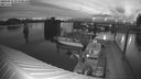 ./images/quadra/hbidock/20240415/hbidock20240415_054501M.jpg