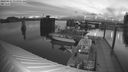 ./images/quadra/hbidock/20240415/hbidock20240415_055001M.jpg