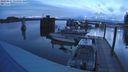 ./images/quadra/hbidock/20240415/hbidock20240415_055501M.jpg