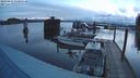 ./images/quadra/hbidock/20240415/hbidock20240415_060001M.jpg