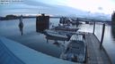 ./images/quadra/hbidock/20240415/hbidock20240415_060501M.jpg