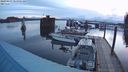./images/quadra/hbidock/20240415/hbidock20240415_061001M.jpg
