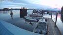 ./images/quadra/hbidock/20240415/hbidock20240415_061501M.jpg