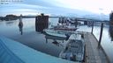 ./images/quadra/hbidock/20240415/hbidock20240415_062001M.jpg