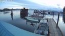 ./images/quadra/hbidock/20240415/hbidock20240415_062501M.jpg