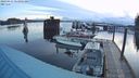 ./images/quadra/hbidock/20240415/hbidock20240415_063001M.jpg