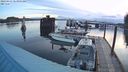 ./images/quadra/hbidock/20240415/hbidock20240415_063502M.jpg