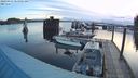 ./images/quadra/hbidock/20240415/hbidock20240415_064001M.jpg