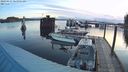 ./images/quadra/hbidock/20240415/hbidock20240415_064501M.jpg