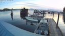 ./images/quadra/hbidock/20240415/hbidock20240415_065001M.jpg