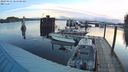 ./images/quadra/hbidock/20240415/hbidock20240415_065501M.jpg