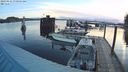 ./images/quadra/hbidock/20240415/hbidock20240415_070002M.jpg