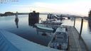 ./images/quadra/hbidock/20240415/hbidock20240415_071001M.jpg