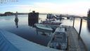 ./images/quadra/hbidock/20240415/hbidock20240415_071502M.jpg
