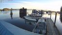 ./images/quadra/hbidock/20240415/hbidock20240415_072001M.jpg