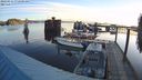./images/quadra/hbidock/20240415/hbidock20240415_072501M.jpg