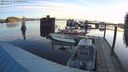 ./images/quadra/hbidock/20240415/hbidock20240415_073001M.jpg