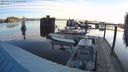 ./images/quadra/hbidock/20240415/hbidock20240415_073501M.jpg