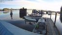 ./images/quadra/hbidock/20240415/hbidock20240415_074002M.jpg
