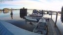 ./images/quadra/hbidock/20240415/hbidock20240415_074501M.jpg