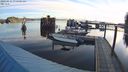 ./images/quadra/hbidock/20240415/hbidock20240415_075001M.jpg