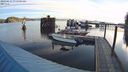 ./images/quadra/hbidock/20240415/hbidock20240415_075501M.jpg