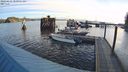 ./images/quadra/hbidock/20240415/hbidock20240415_080001M.jpg