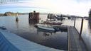 ./images/quadra/hbidock/20240415/hbidock20240415_080501M.jpg